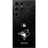 MLB Toronto Blue Jays Dark Wash Galaxy S25 Ultra Skin